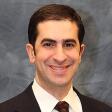 Photo: Dr. Eias Jweied, MD
