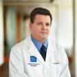 Photo: Dr. Andrew Civitello, MD