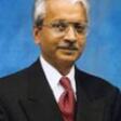 Dr. Bhaskar Roy, MD