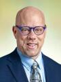 Dr. David Kunstman, MD