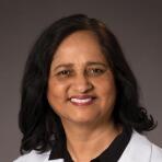 Dr. Nadira Adil, MD