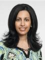 Photo: Dr. Jamak Modaresi-Esfeh, MD