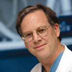 Dr. Michael Savage, MD