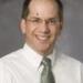 Photo: Dr. James Troutman, MD
