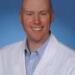 Photo: Dr. Brandon Wyss, MD