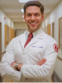 Photo: Dr. Garrett Brink, DMD