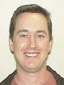 Photo: Andrew Edwards, CRNA