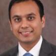 Dr. Sunil Hebbar, MD