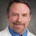 Photo: Dr. Mark Fesen, MD