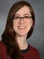 Dr. Jennifer Bress, PhD