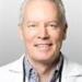 Photo: Dr. Ronald Plott, MD