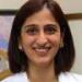 Photo: Dr. Ayesha Shaikh, MD