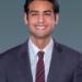 Photo: Dr. Ravi Patel, MD