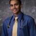 Photo: Dr. Nikesh Seth, MD