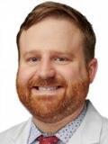 Find Care with Dr. Benjamin Jones, MD – in Germantown, TN | MNT