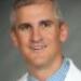 Photo: Dr. Thomas Richardson, MD