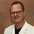 Photo: Dr. Jason Smith, MD