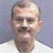 Photo: Dr. Khalil Tabsh, MD