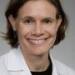 Photo: Dr. Alison Bays, MD