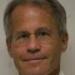 Photo: Dr. Brent Dubeshter, MD