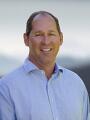 Photo: Dr. Brad Ward, MD