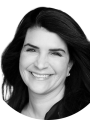 Josephine Rodriguez, LMHC