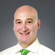 Photo: Dr. Martin Weiss, DO