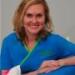Photo: Dr. Jana Barfield, DMD