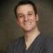 Photo: Dr. Brandon Hull, DMD