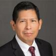 Photo: Dr. Christian Cajavilca, MD
