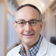 Photo: Dr. Gregory Elsner, MD