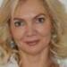 Photo: Olga Voloshina, ARNP