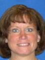 Photo: Dr. Susan Hoffman, MD