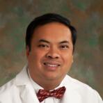 Dr. Khoa D Tran, MD