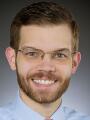 Photo: Dr. Edward Pearson, MD