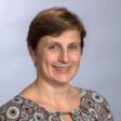 Photo: Dr. Rachael Smith, MD