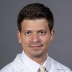 Dr. Michael Segal, DO