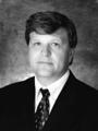 Photo: Dr. Donald Eagerton, MD
