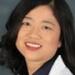 Photo: Dr. Dianne Cheung, MD