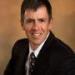 Photo: Dr. Kent Renaud, DPM