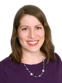 Photo: Dr. Diane Pressman, MD