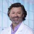 Photo: Dr. Stephen Parker, MD
