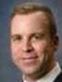 Photo: Dr. Carl Frank, MD