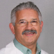 Photo: Dr. Francisco Anguiano, MD