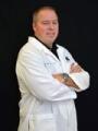 Photo: Dr. Eric Burns, OD