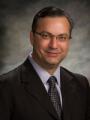 Photo: Dr. Julian Nunez, MD