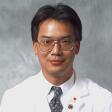 Photo: Dr. Yiu-Chung Chan, MD