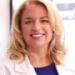 Photo: Dr. Roxanne Valentino, MD