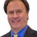 Photo: Dr. Joel Goldenberg, DDS
