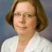 Photo: Dr. Priscilla Strom, MD